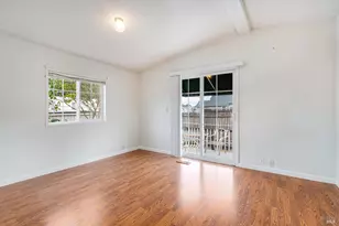 146 Westgate Cir, Santa Rosa, CA 95401 - Photo 26