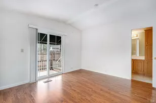 146 Westgate Cir, Santa Rosa, CA 95401 - Photo 28