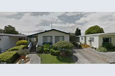 146 Westgate Circle, Santa Rosa, CA 95401 - Photo 4