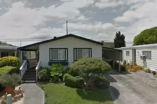 146 Westgate Cir, Santa Rosa, CA 95401 - Photo 4