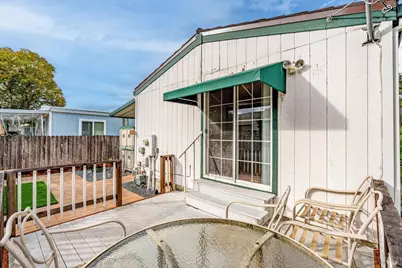 146 Westgate Circle, Santa Rosa, CA 95401 - Photo 38