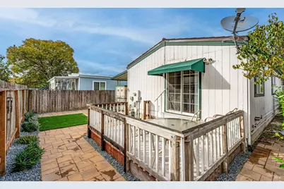 146 Westgate Circle, Santa Rosa, CA 95401 - Photo 8