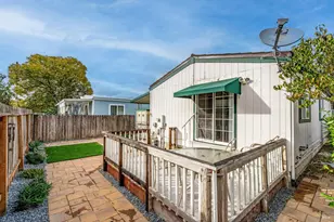 146 Westgate Cir, Santa Rosa, CA 95401 - Photo 8