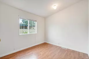146 Westgate Cir, Santa Rosa, CA 95401 - Photo 8