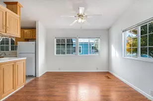 146 Westgate Cir, Santa Rosa, CA 95401 - Photo 2