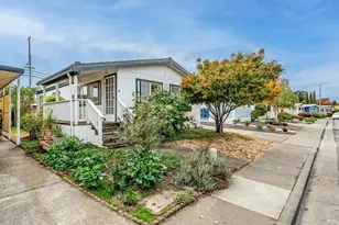 146 Westgate Cir, Santa Rosa, CA 95401 - Photo 6