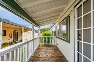 146 Westgate Cir, Santa Rosa, CA 95401 - Photo 12