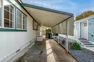 146 Westgate Cir, Santa Rosa, CA 95401 - Photo 32