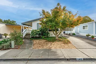 146 Westgate Circle, Santa Rosa, CA 95401 - Photo 10