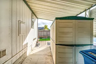 146 Westgate Cir, Santa Rosa, CA 95401 - Photo 34