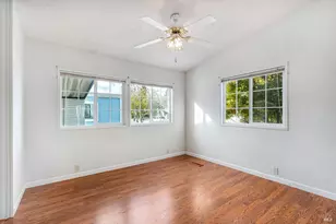 146 Westgate Cir, Santa Rosa, CA 95401 - Photo 14