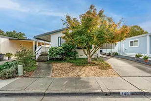 146 Westgate Cir, Santa Rosa, CA 95401 - Photo 8