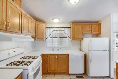 146 Westgate Circle, Santa Rosa, CA 95401 - Photo 18