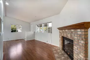 146 Westgate Cir, Santa Rosa, CA 95401 - Photo 18