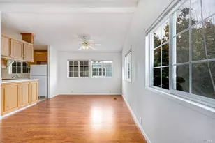 146 Westgate Cir, Santa Rosa, CA 95401 - Photo 12