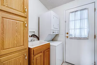 146 Westgate Circle, Santa Rosa, CA 95401 - Photo 22