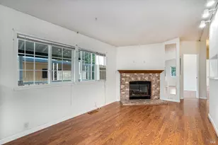 146 Westgate Cir, Santa Rosa, CA 95401 - Photo 16