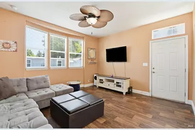 5501 Ranchito Way, Santa Rosa, CA 95403 - Photo 6