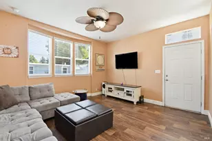 5501 Ranchito Way, Santa Rosa, CA 95403 - Photo 6