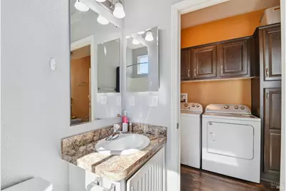 5501 Ranchito Way, Santa Rosa, CA 95403 - Photo 18