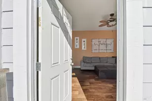 5501 Ranchito Way, Santa Rosa, CA 95403 - Photo 4