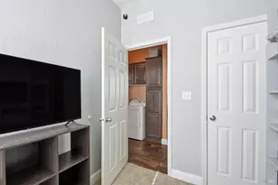 5501 Ranchito Way, Santa Rosa, CA 95403 - Photo 14