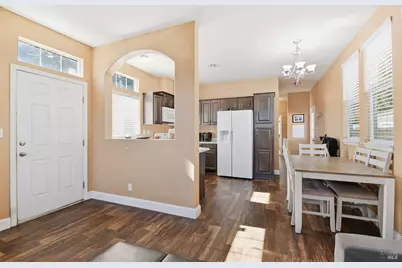 5501 Ranchito Way, Santa Rosa, CA 95403 - Photo 10