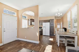 5501 Ranchito Way, Santa Rosa, CA 95403 - Photo 10