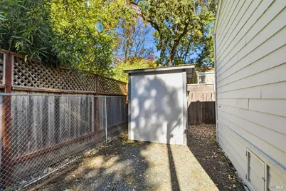 5501 Ranchito Way, Santa Rosa, CA 95403 - Photo 20