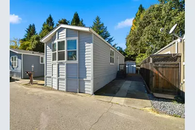 5501 Ranchito Way, Santa Rosa, CA 95403 - Photo 2