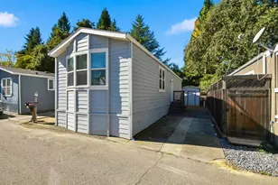 5501 Ranchito Way, Santa Rosa, CA 95403 - Photo 2