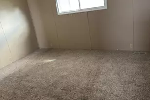 76 Heliotrope St, Vallejo, CA 94589 - Photo 18