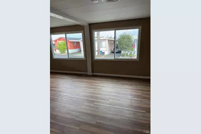 76 Heliotrope Street, Vallejo, CA 94589 - Photo 6