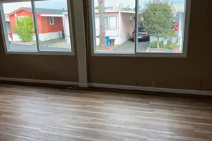 76 Heliotrope St, Vallejo, CA 94589 - Photo 6