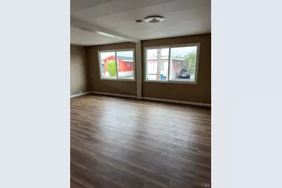 76 Heliotrope Street, Vallejo, CA 94589 - Photo 4