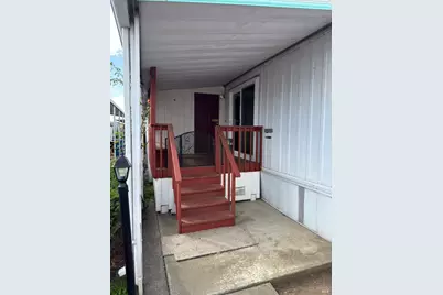 76 Heliotrope Street, Vallejo, CA 94589 - Photo 2