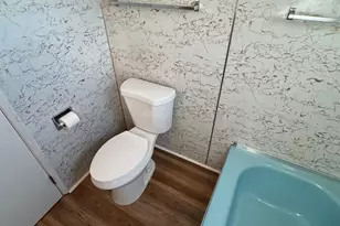 76 Heliotrope St, Vallejo, CA 94589 - Photo 24