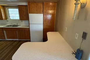 76 Heliotrope St, Vallejo, CA 94589 - Photo 12