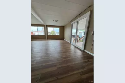 76 Heliotrope Street, Vallejo, CA 94589 - Photo 8