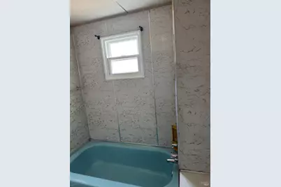 76 Heliotrope Street, Vallejo, CA 94589 - Photo 22