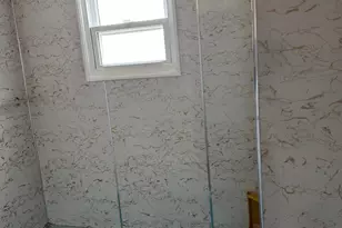 76 Heliotrope St, Vallejo, CA 94589 - Photo 22