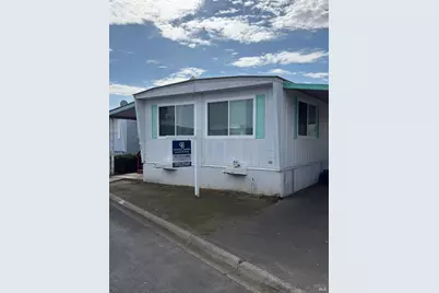76 Heliotrope Street, Vallejo, CA 94589 - Photo 1