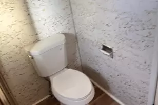 76 Heliotrope St, Vallejo, CA 94589 - Photo 20