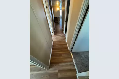 76 Heliotrope Street, Vallejo, CA 94589 - Photo 10