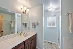 4171 Silverado Trail, Napa, CA 94558 - Photo 24