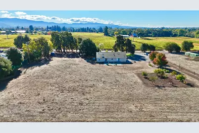 4171 Silverado Trail, Napa, CA 94558 - Photo 6