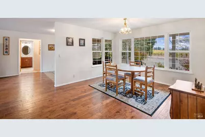 4171 Silverado Trail, Napa, CA 94558 - Photo 20