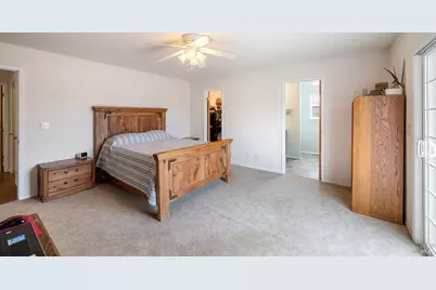 4171 Silverado Trail, Napa, CA 94558 - Photo 22