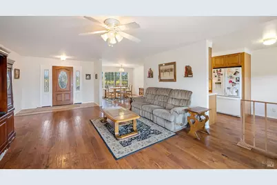 4171 Silverado Trail, Napa, CA 94558 - Photo 12