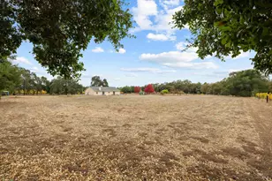 4171 Silverado Trail, Napa, CA 94558 - Photo 44